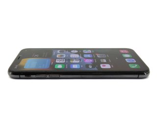 apple iphone x 64gb