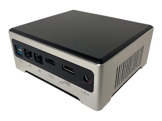 pc mini computer m5