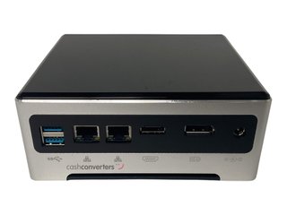 pc mini computer m5