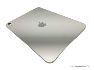 ipad apple ipad (wi-fi) (a3354) 128gb (10.9) (11 generacion)