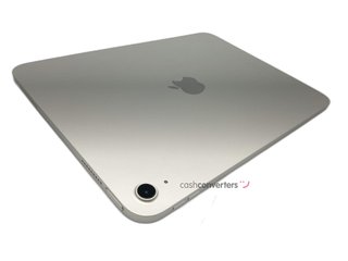 ipad apple ipad (wi-fi) (a3354) 128gb (10.9) (11 generacion)