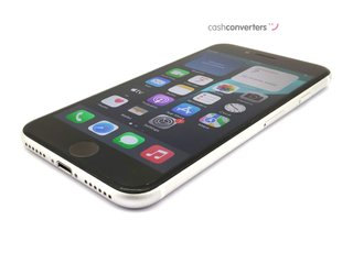 apple iphone se (2020) 64gb