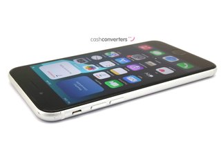 apple iphone se (2020) 64gb