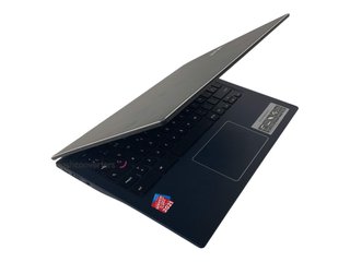 pc portatil acer n20q4
