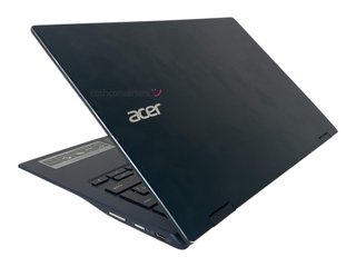 pc portatil acer n20q4