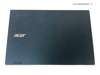 pc portatil acer n20q4