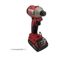 taladro a bateria milwaukee m18 blidr