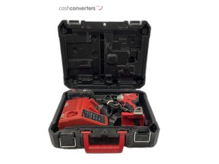 taladro a bateria milwaukee m18 blidr