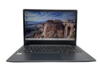pc portatil dynabook satellite pro c40-g-11e