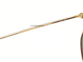 gafas de sol caballero/unisex rayban rb3548-n