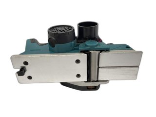 cepillo electrico makita dkp180z s/bat