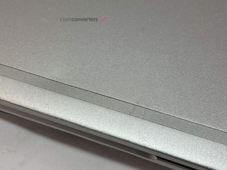 pc portatil hp probook