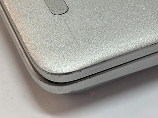pc portatil hp probook