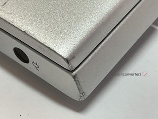 pc portatil hp probook