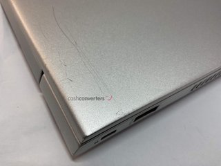 pc portatil hp probook