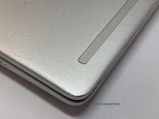 pc portatil hp probook