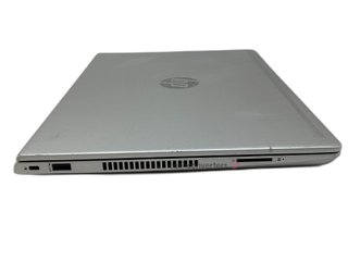 pc portatil hp probook