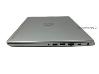 pc portatil hp probook