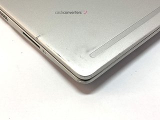 pc portatil hp probook