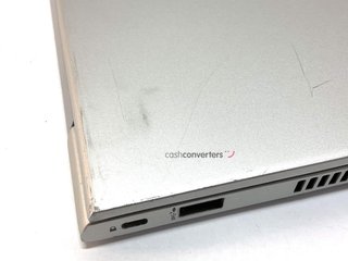 pc portatil hp probook
