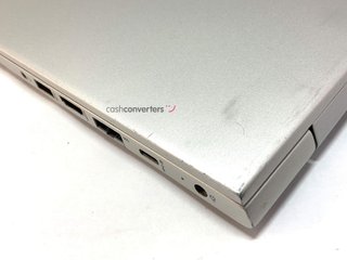 pc portatil hp probook