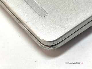 pc portatil hp probook