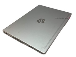 pc portatil hp probook
