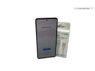 samsung galaxy a51 4gb 128gb