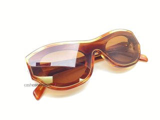 gafas de sol caballero/unisex massimo dutti 7026/539/700