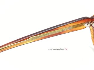 gafas de sol caballero/unisex massimo dutti 7026/539/700