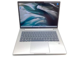pc portatil hp hp elitebook 645 14 inch g11 notebook pc