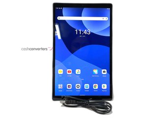 tablet pc lenovo tb-x306f