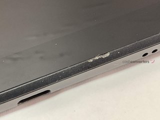 tablet pc lenovo tb-x306f