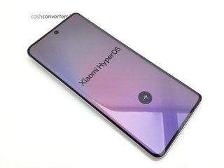 xiaomi redmi note 15 4g 6gb 128gb
