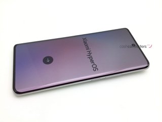 xiaomi redmi note 15 4g 6gb 128gb