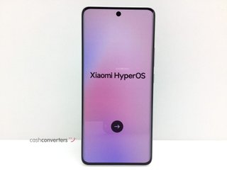 xiaomi redmi note 15 4g 6gb 128gb