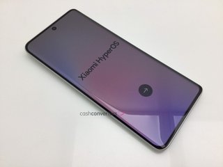xiaomi redmi note 15 4g 6gb 128gb