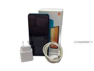 xiaomi redmi 9a 32gb