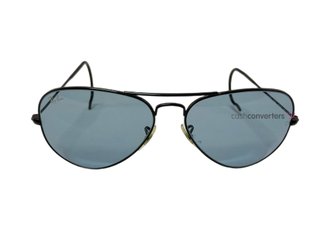 gafas de sol caballero/unisex rayban rb3025