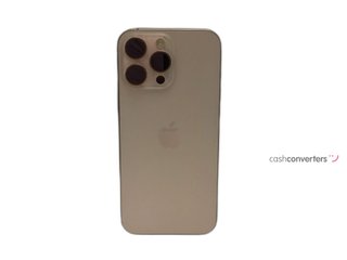 apple iphone 16 pro max 512gb