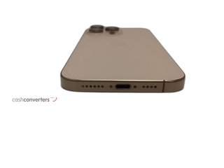 apple iphone 16 pro max 512gb