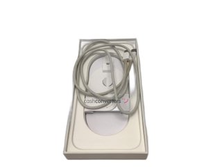 apple iphone 16 pro max 512gb