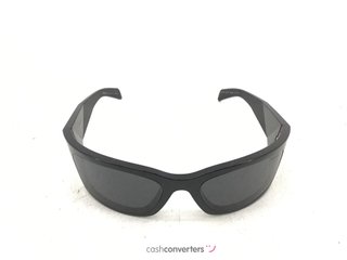 gafas de sol caballero/unisex prada spr a14