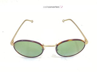 gafas de sol caballero/unisex giorgio armani sm