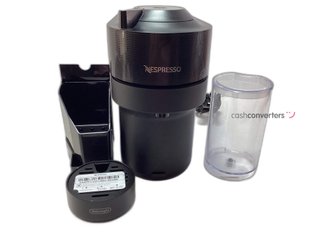 cafetera capsulas de longhi env90.b