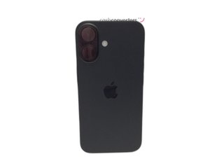 apple iphone 16 128gb