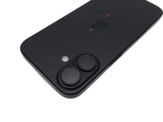apple iphone 16 128gb