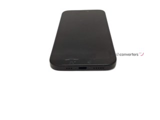 apple iphone 16 128gb