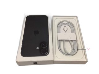 apple iphone 16 128gb