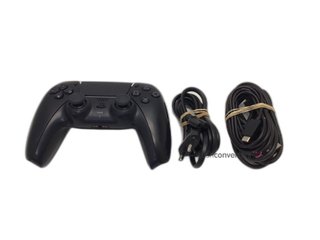 consola ps5 sony playstation 5 slim digital 1tb